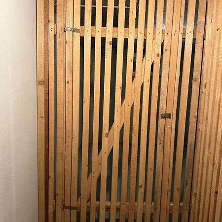 Freundliche Wohnung Naehe Weinstrasse Fuer 5 Personen Wagna ภายนอก รูปภาพ