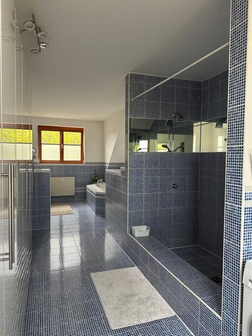 Freundliche Wohnung Naehe Weinstrasse Fuer 5 Personen Wagna ภายนอก รูปภาพ