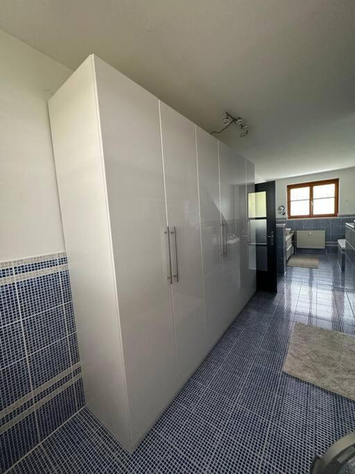 Freundliche Wohnung Naehe Weinstrasse Fuer 5 Personen Wagna ภายนอก รูปภาพ